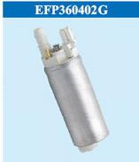 Fuel Pump EFP360402G