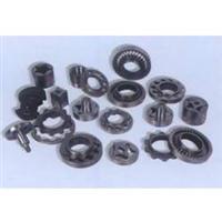 PM Kinds Of Oil-Pump Gear 
