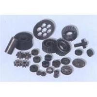 P/M Kinds Of Mechanical Drive Gear