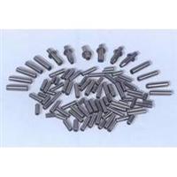 P/M Kinds Of Valve Guide