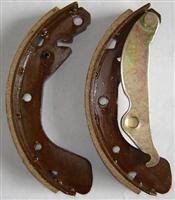 Brake Shoe