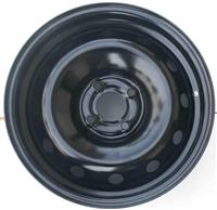 Trailer Wheel Rim