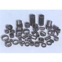P/M Kinds Of Oilless Bearing