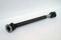 Driveshafts, Drive Shaft, Transmission Shaft, Universal Shaft