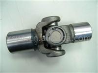 U-joint,u Joint Assemblies,steering Joint,universal Joint