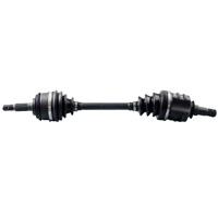 Cv Axle