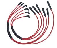 Ignition Lead Set