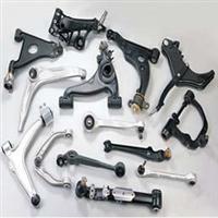 Control Arm for Daihatsu, Honda