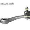 Pitman Arm