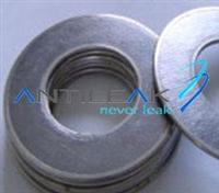 Graphite Gasket