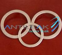 Metal Jacketed Gasket