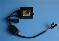 HID Ballast(EAGLEYE)