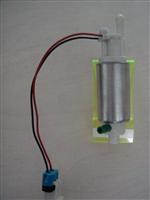 Alcohol Pump   