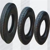 Tyre