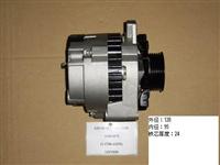 GM-ALTERNATOR-CS130 Alternator