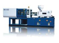 Injection Mould Machine for Zhonghua