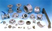 Iron Casting,Steel Casting 