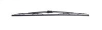 Truck Type Wiper Blade