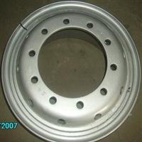 Wheel Rim