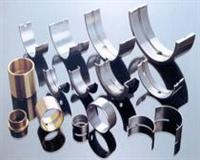 Engine Bearings 