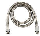 Stainless Steel Brake Hose