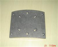 Brake Lining