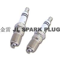 Automobile Spark Plug