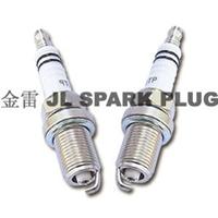 Automobile Spark Plug