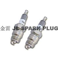 Automobile Spark Plug