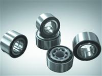 Wheel Hub Bearing