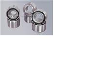 Air Condition  Bearings