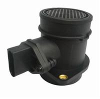 Air Flow Meter