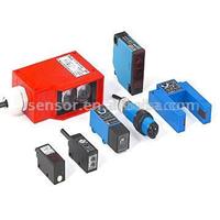 Photoelectric Sensor