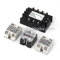 Solid State Relay