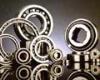 Deep Groove Ball Bearing     