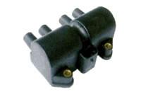 Ignition Coil ZY-8004M