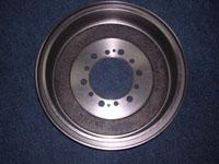 Brake Drum