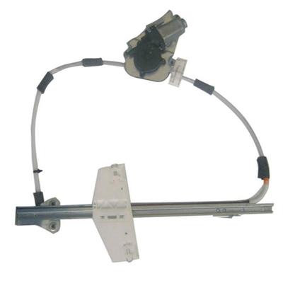 GM Window Regulator HMC-1014