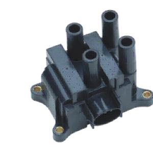 Ford Mondeo 988F-12029-AC Ignition Coil