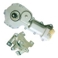 GM Seat Motor DJ-1006