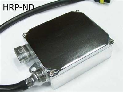 HID Fully Digital Intelligence Ballast(HRP-ND) ----Performance Better Than Hella