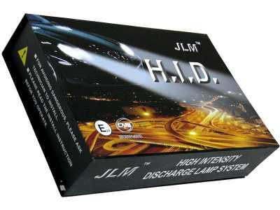 Hid Xenon Conversion Kit With Low Price