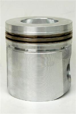 Piston