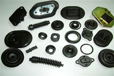 Automotive Parts