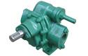 KCB Type,2 CY Gear Oil Pump