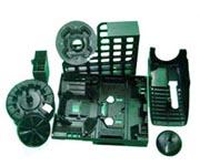 Plastic Mould Design And Manufacture 005