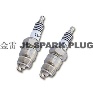 Automobile Spark Plug