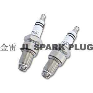 Automobile Spark Plug