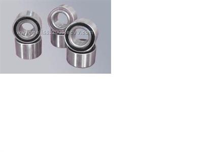 Air Condition  Bearings