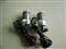 Xenon HID Bulbs